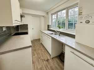 Photo 1- click for photo gallery